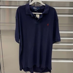 BRAND NEW Ralph Lauren Polo Shirt
